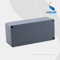 Waterproof Aluminium Die Cast Electric Switch Box (SP-AG-FA20)